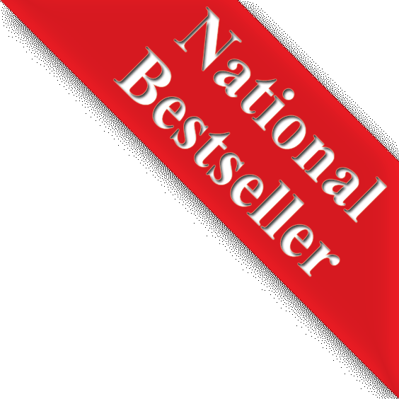 National Bestseller